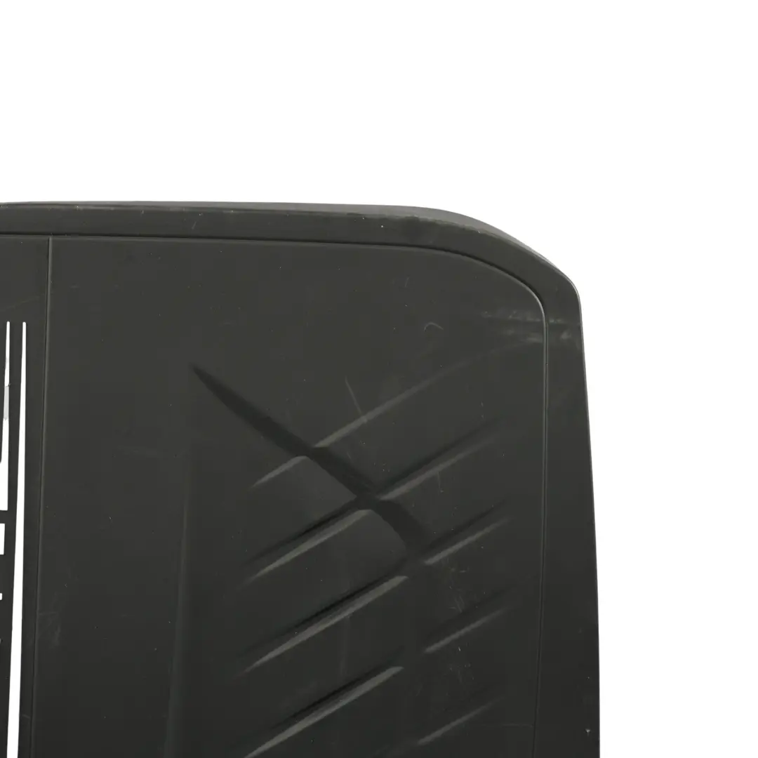 N55 Benzyna Górna Osłona Pokrywa Silnika N55 do BMW F30 F31 F32 F33 F34 o numerze 7614291 BMW F30 F31 F32 F33 F34 N55 Benzyna Górna Osłona Pokrywa Silnika N55 - SKU 7614291-1 - Numer Części 7614291