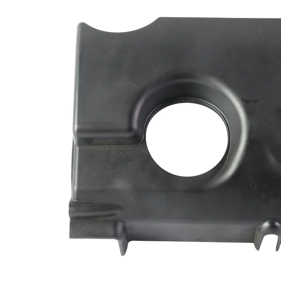 Sound Protection Cap to Mini S R55 R56 R57 LCI N18 Petrol Engine Cover with Part number 7614367 Mini S R55 R56 R57 LCI N18 Petrol Engine Cover Sound Protection Cap - SKU 7614367-3 - Part number 7614367