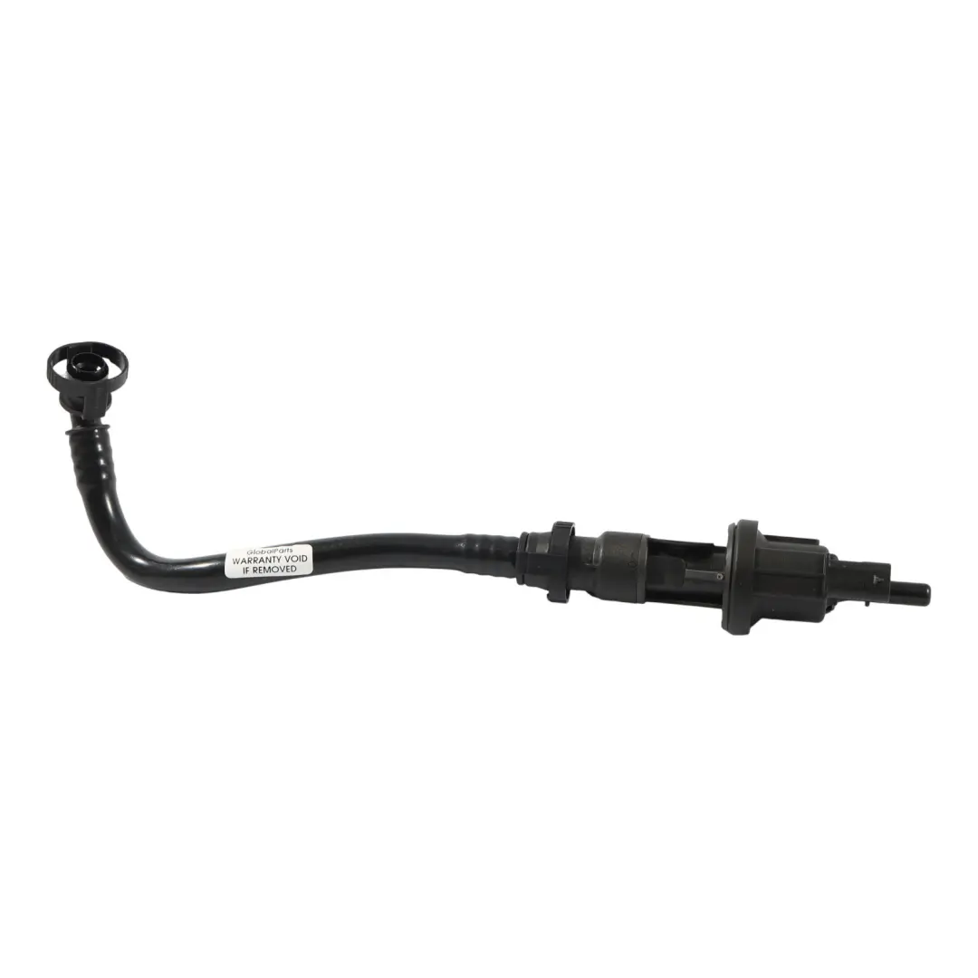 B38 Fuel Tank Breather Valve to Mini Cooper One F55 F56 F57 with Part number 7621174 Mini Cooper One F55 F56 F57 B38 Fuel Tank Breather Valve - SKU 7621174-1 - Part number 7621174