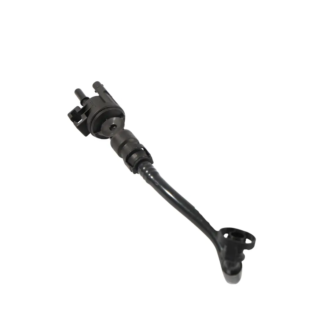 Mini Cooper One F55 F56 F57 B38 Kraftstofftank Entlüftungsventil - SKU 7621174-1 - Teilenummer 7621174