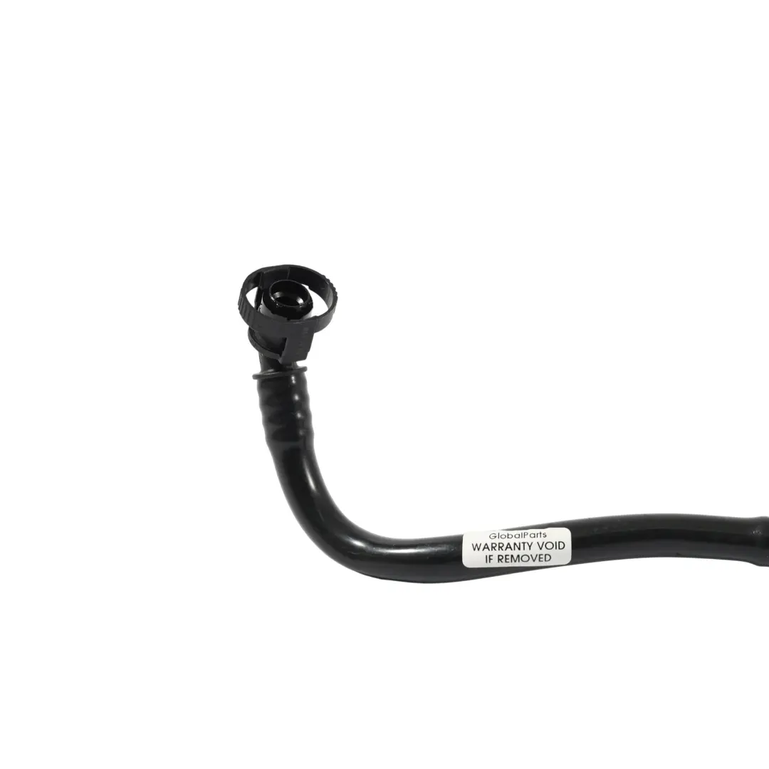 Mini Cooper One F55 F56 F57 B38 Fuel Tank Breather Valve - SKU 7621174-1 - Part number 7621174