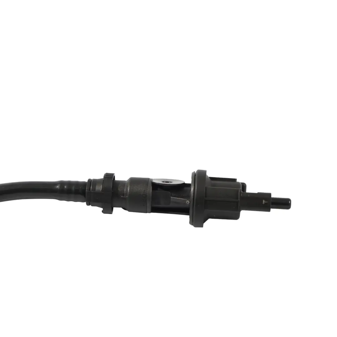Mini Cooper One F55 F56 F57 B38 Zawór Odpowietrzający Paliwa - SKU 7621174-1 - Numer Części 7621174