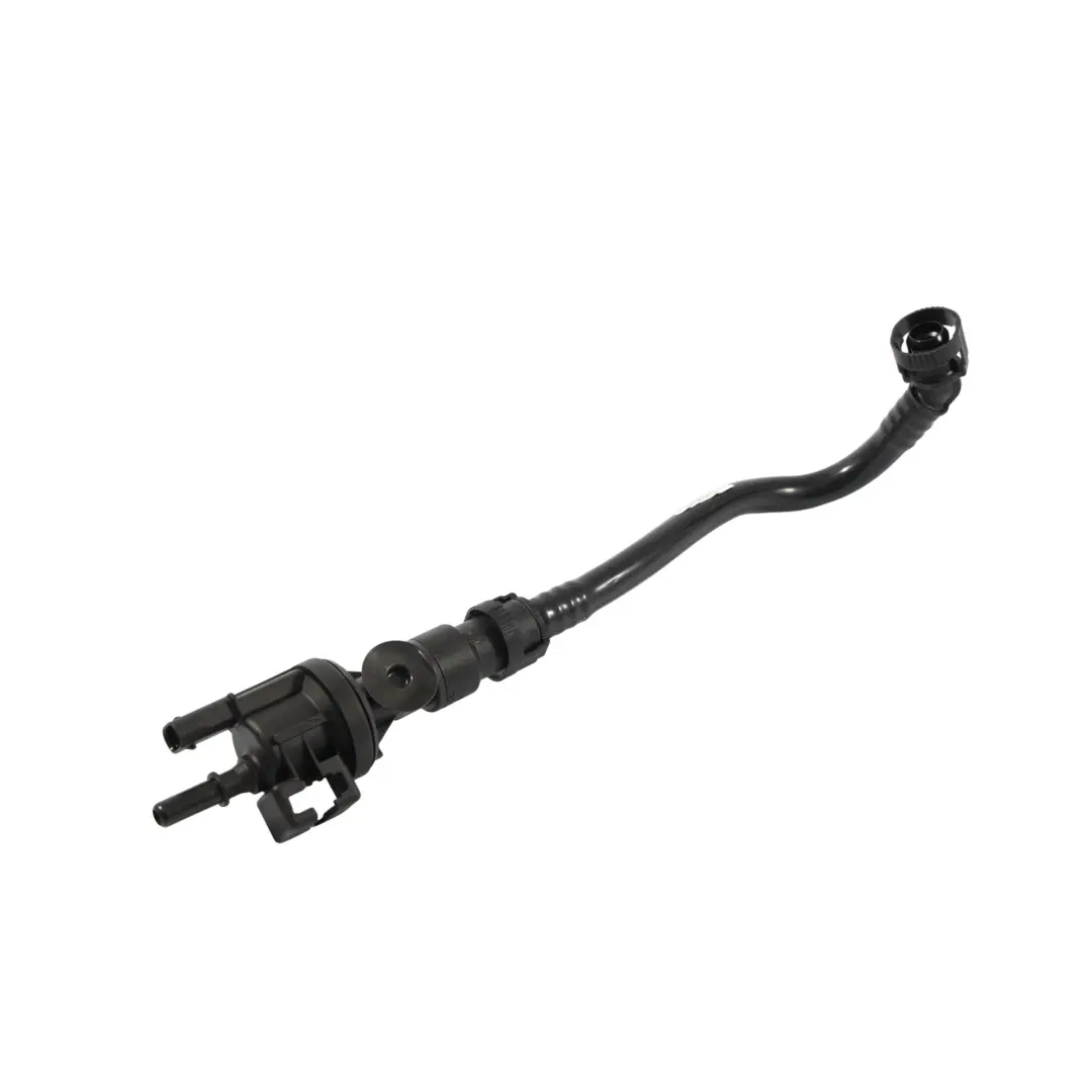 Mini Cooper One F55 F56 F57 B38 Fuel Tank Breather Valve - SKU 7621174-1 - Part number 7621174