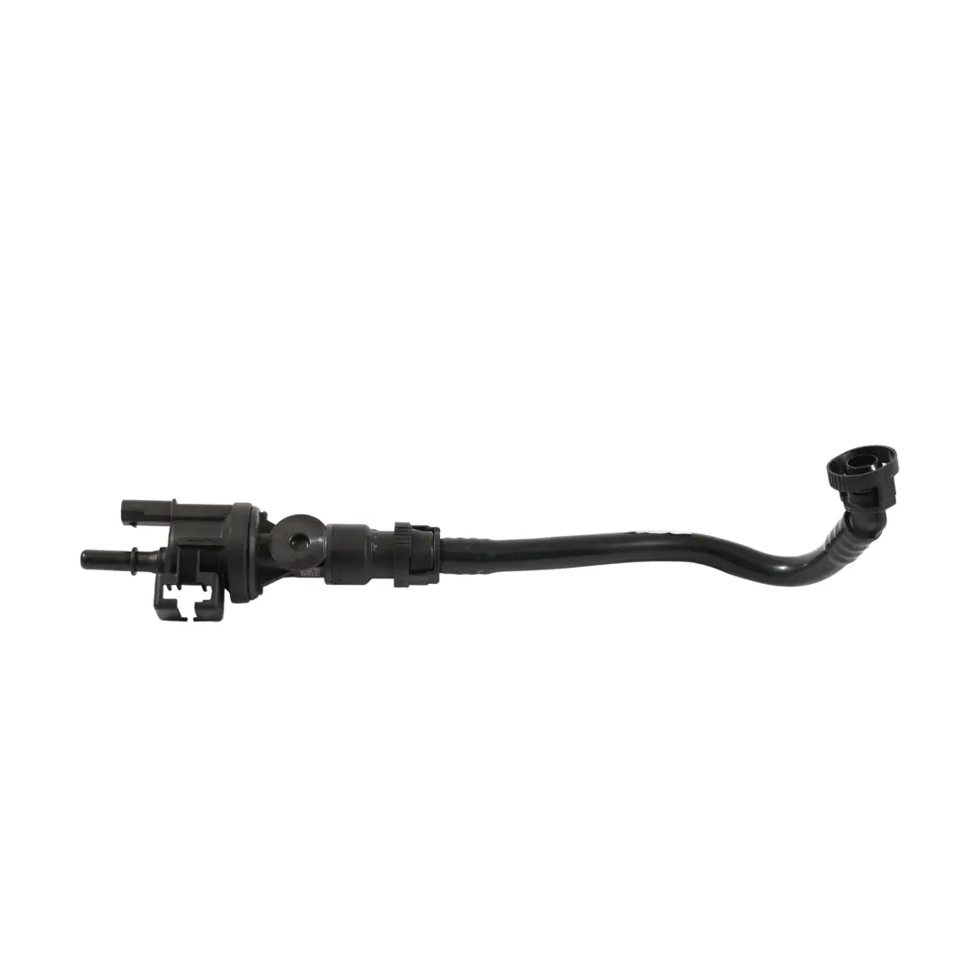 B38 Valve Reniflard Réservoir pour Mini Cooper One F55 F56 F57 à propos du numéro de pièce 7621174 Mini Cooper One F55 F56 F57 B38 Valve Reniflard Réservoir - SKU 7621174-1 - Numéro de pièce 7621174