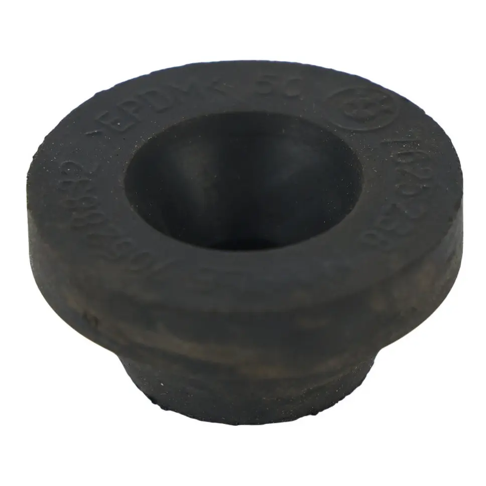 Tampone Arresto Silenziatore Aspirazione per BMW F20 LCI F21 F30 LCI con numero di parte 7625238 BMW F20 LCI F21 F30 LCI Tampone Arresto Silenziatore Aspirazione - SKU 7625238 - Numero di parte 7625238