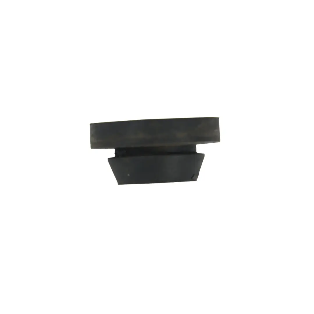 BMW F20 LCI F21 F30 LCI Tampone Arresto Silenziatore Aspirazione - SKU 7625238 - Numero di parte 7625238