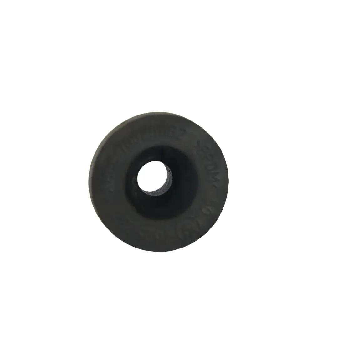 Ansauggeräuschdämpfer Anschlagpuffer für BMW F20 LCI F21 F30 LCI mit Teilenummer 7625238 BMW F20 LCI F21 F30 LCI Ansauggeräuschdämpfer Anschlagpuffer - SKU 7625238 - Teilenummer 7625238