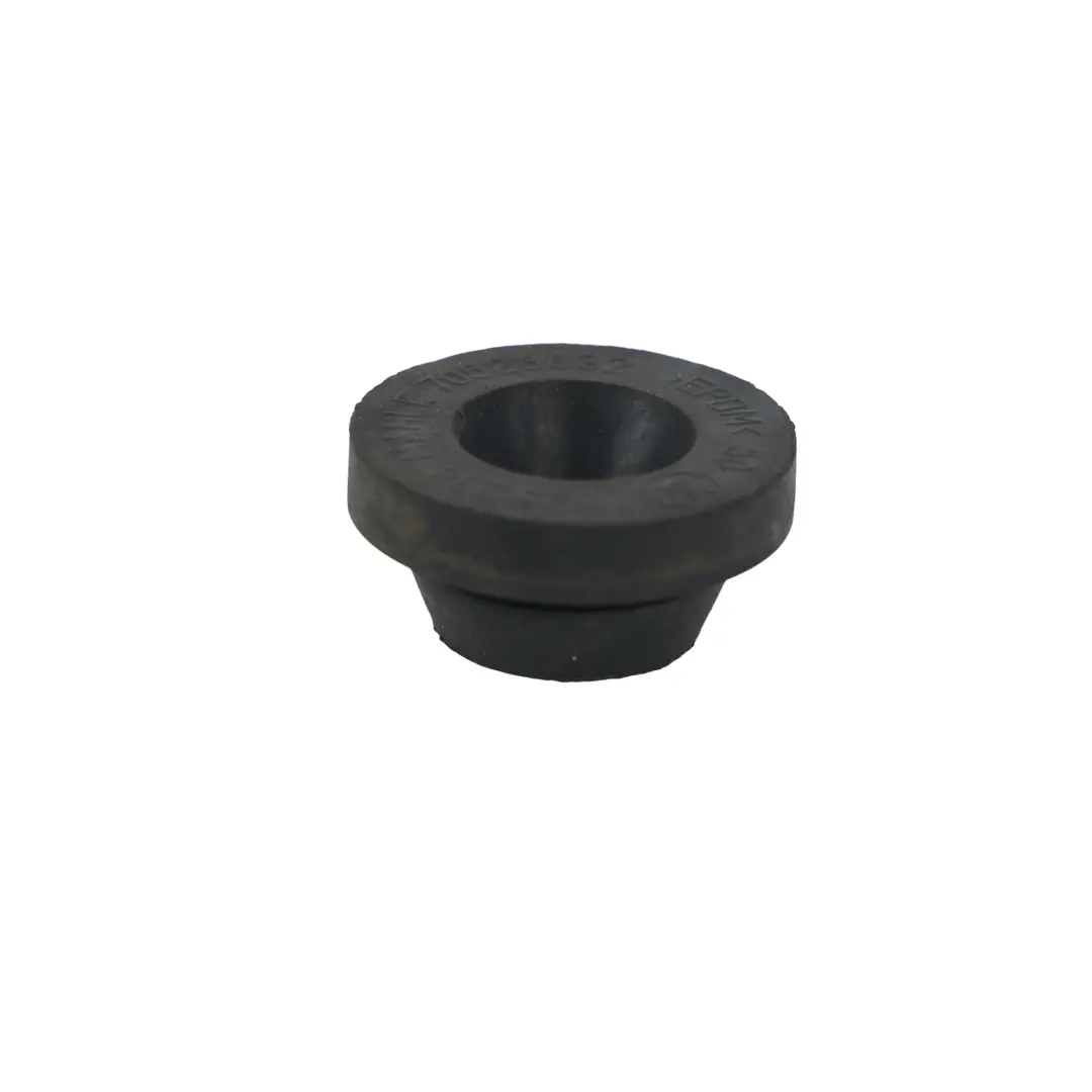 Odbojnik Tłumik Dolotu do BMW F20 LCI F21 F30 LCI o numerze 7625238 BMW F20 LCI F21 F30 LCI Odbojnik Tłumik Dolotu - SKU 7625238 - Numer Części 7625238