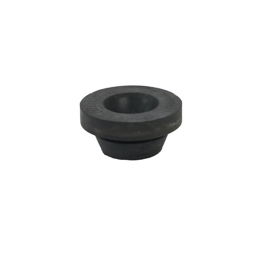 Butée Amortisseur Silencieux Admission pour BMW F20 LCI F21 F30 LCI à propos du numéro de pièce 7625238 BMW F20 LCI F21 F30 LCI Butée Amortisseur Silencieux Admission - SKU 7625238 - Numéro de pièce 7625238