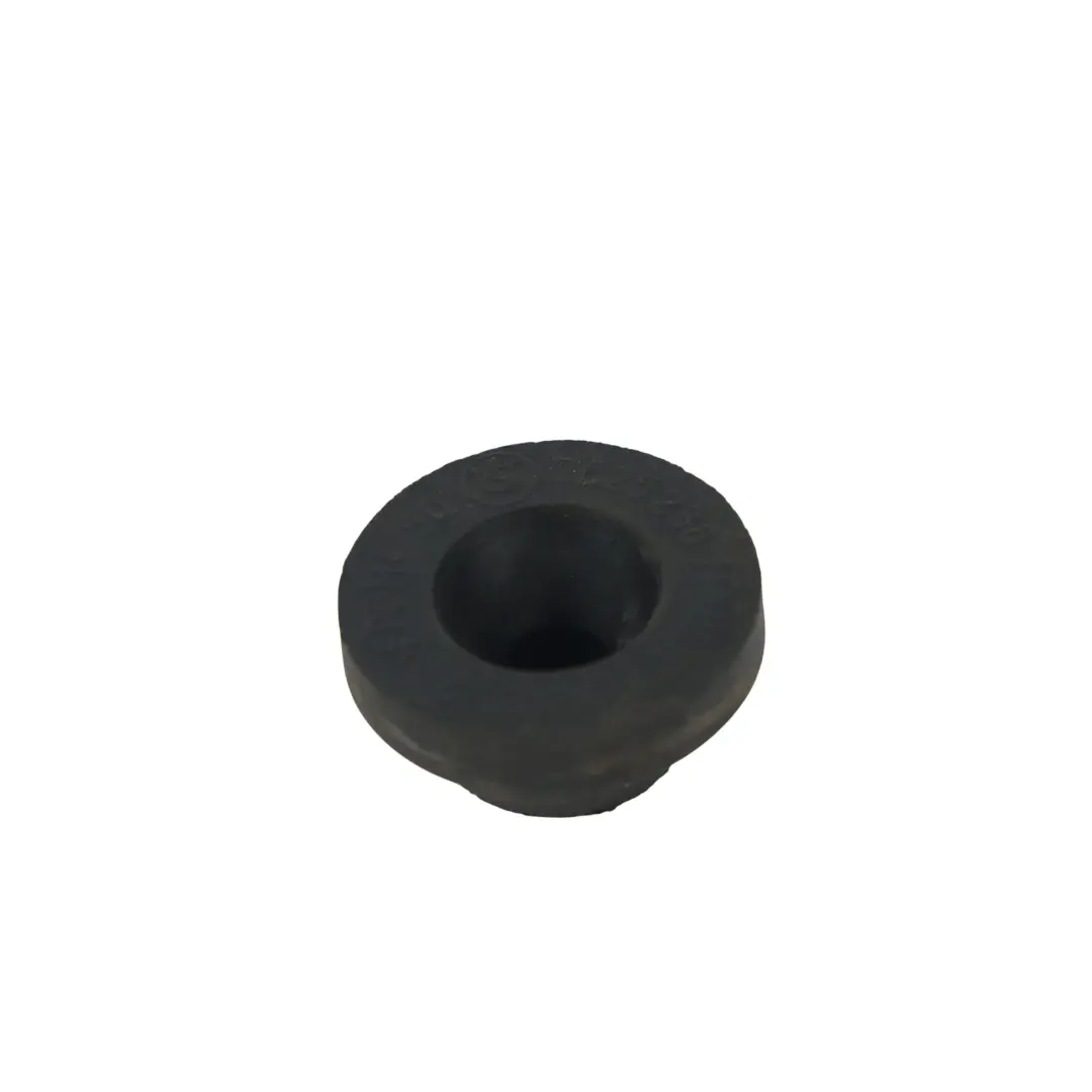 Butée Amortisseur Silencieux Admission pour BMW F20 LCI F21 F30 LCI à propos du numéro de pièce 7625238 BMW F20 LCI F21 F30 LCI Butée Amortisseur Silencieux Admission - SKU 7625238 - Numéro de pièce 7625238