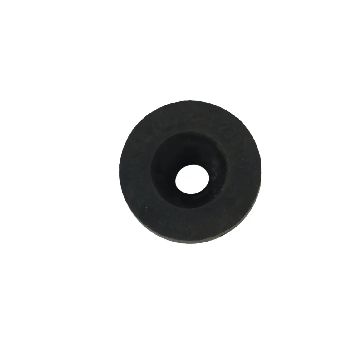 Bump Stop Intake Silencer Stop Buffer Dampener to BMW F20 LCI F21 F30 LCI with Part number 7625238 BMW F20 LCI F21 F30 LCI Bump Stop Intake Silencer Stop Buffer Dampener - SKU 7625238 - Part number 7625238
