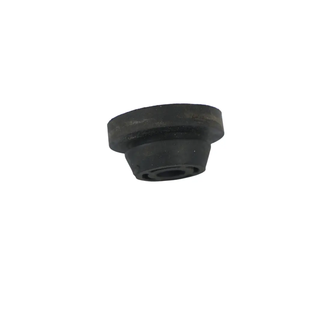 BMW F20 LCI F21 F30 LCI Butée Amortisseur Silencieux Admission - SKU 7625238 - Numéro de pièce 7625238