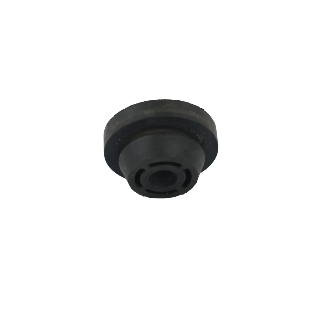 Odbojnik Tłumik Dolotu do BMW F20 LCI F21 F30 LCI o numerze 7625238 BMW F20 LCI F21 F30 LCI Odbojnik Tłumik Dolotu - SKU 7625238 - Numer Części 7625238