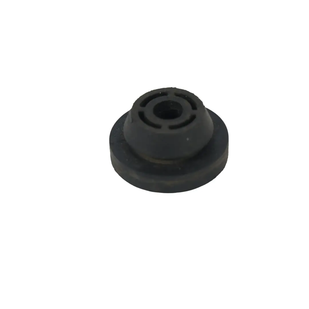 Bump Stop Intake Silencer Stop Buffer Dampener to BMW F20 LCI F21 F30 LCI with Part number 7625238 BMW F20 LCI F21 F30 LCI Bump Stop Intake Silencer Stop Buffer Dampener - SKU 7625238 - Part number 7625238