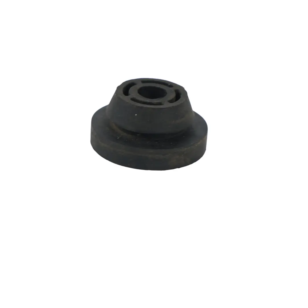 BMW F20 LCI F21 F30 LCI Odbojnik Tłumik Dolotu - SKU 7625238 - Numer Części 7625238