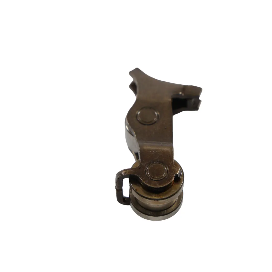 BMW F10 F13 F30 F31 F32 F36 N52 N54 N55 Intermediate Lever Rocker Arm - SKU 7628303 - Part number 7628303