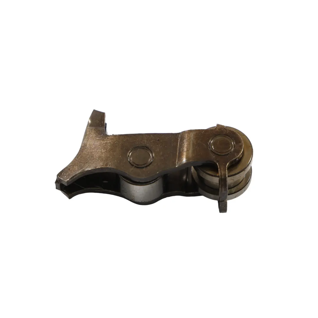 BMW F10 F13 F30 F31 F32 F36 N52 N54 N55 Palanca Balancín Intermedio - SKU 7628303 - Número de pieza 7628303
