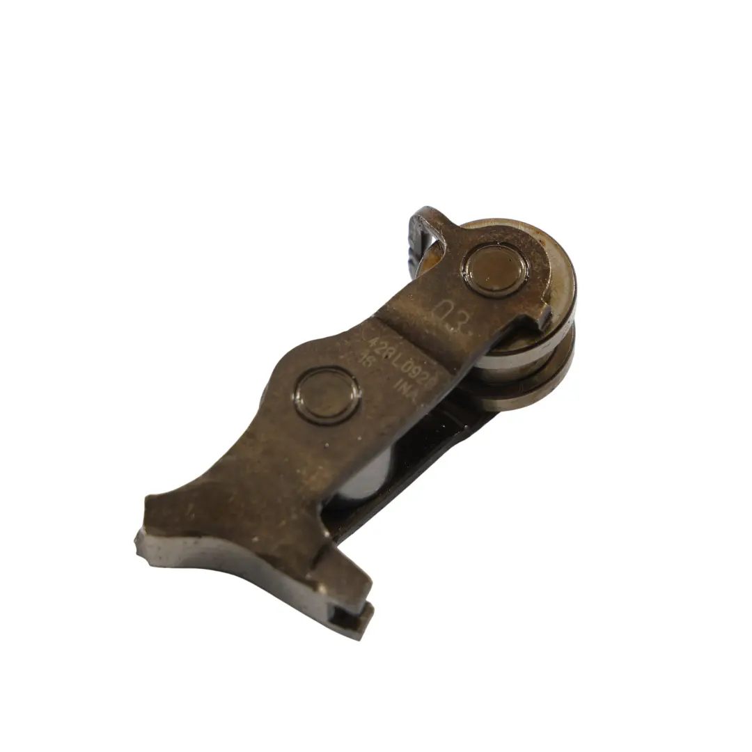 BMW F10 F13 F30 F31 F32 F36 N52 N54 N55 Leva Bilanciere Intermedia - SKU 7628303 - Numero di parte 7628303