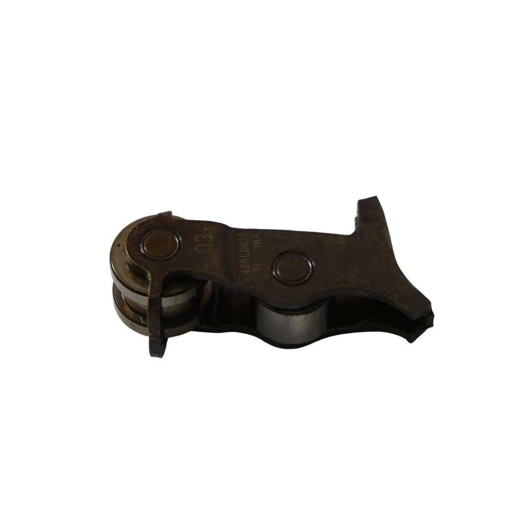 BMW F10 F13 F30 F31 F32 F36 N52 N54 N55 Levier Intermédiaire Culbuteur - SKU 7628303 - Numéro de pièce 7628303