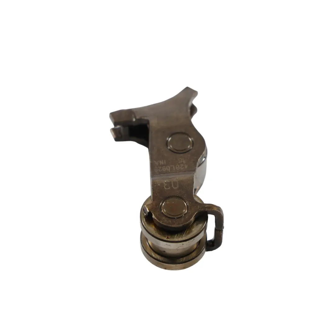 BMW F10 F13 F30 F31 F32 F36 N52 N54 N55 Kipphebel Schlepphebel - SKU 7628303 - Teilenummer 7628303