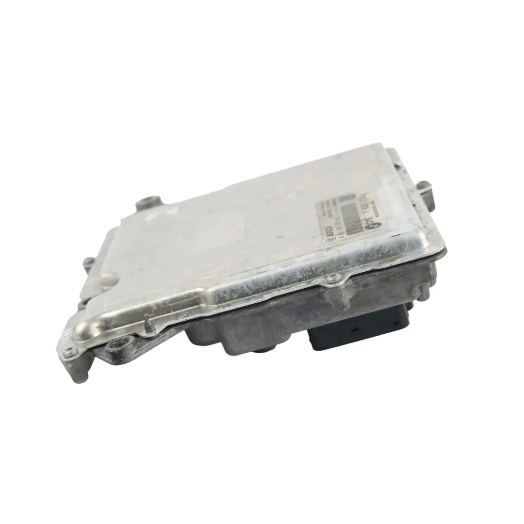 BMW F07 F10 F11 F12 F13 535i N55 306HP ECU Control Motor 7632115 Automático - SKU 7629420-1 - Número de pieza 7629420