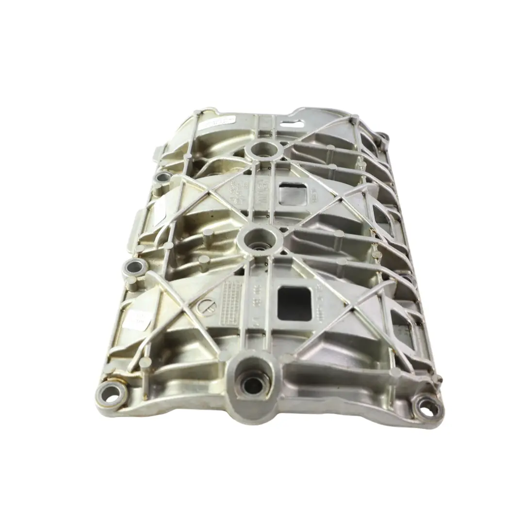 Motoröl Wanne Leitblech 2.0 Benzin für Mini BMW F20 F30 LCI F56 F57 mit Teilenummer 7634190 Mini BMW F20 F30 LCI F56 F57 Motoröl Wanne Leitblech 2.0 Benzin - SKU 7634190 - Teilenummer 7634190