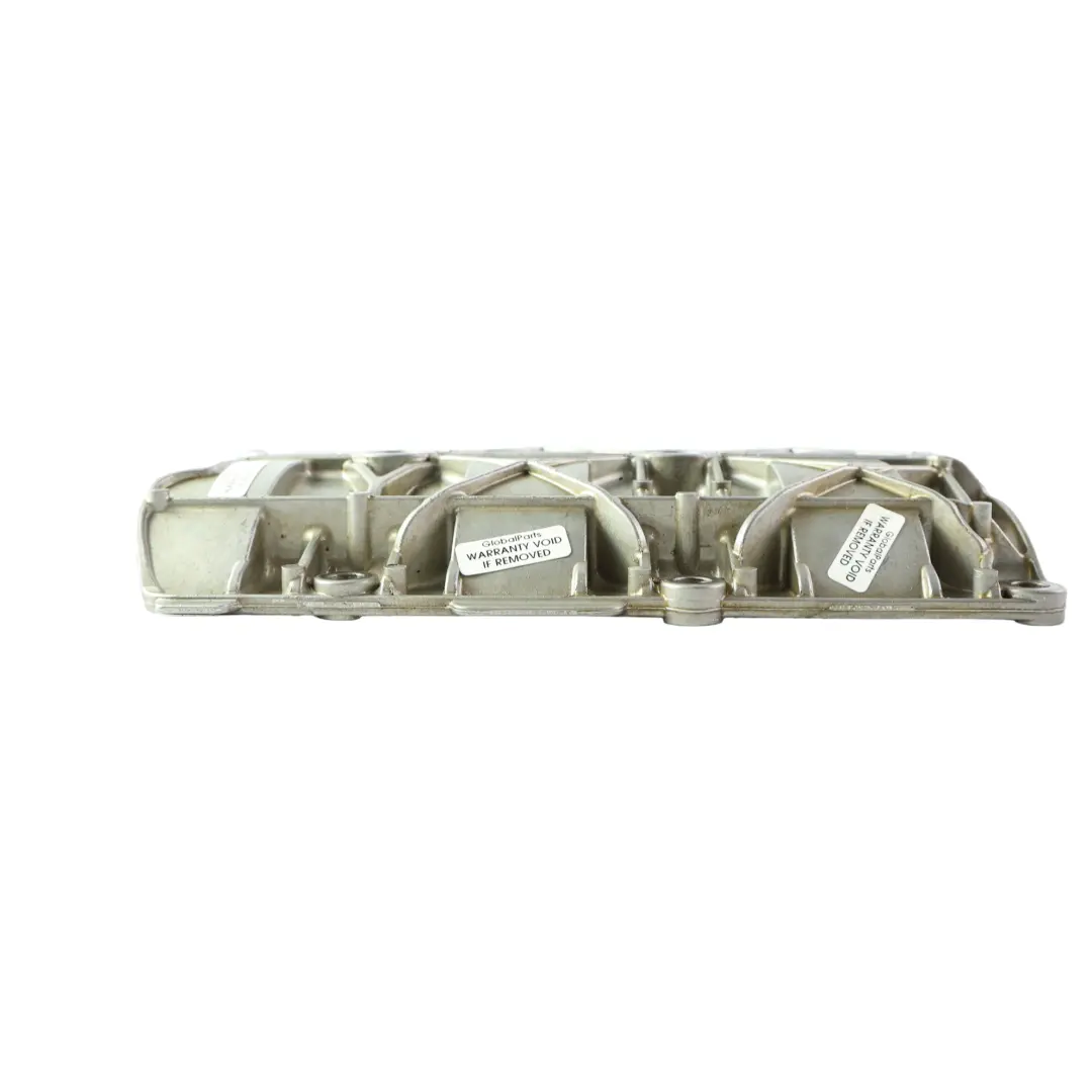 Mini BMW F20 F30 LCI F56 F57 Deflettore Coppa Olio Motore 2.0 Benzina - SKU 7634190 - Numero di parte 7634190