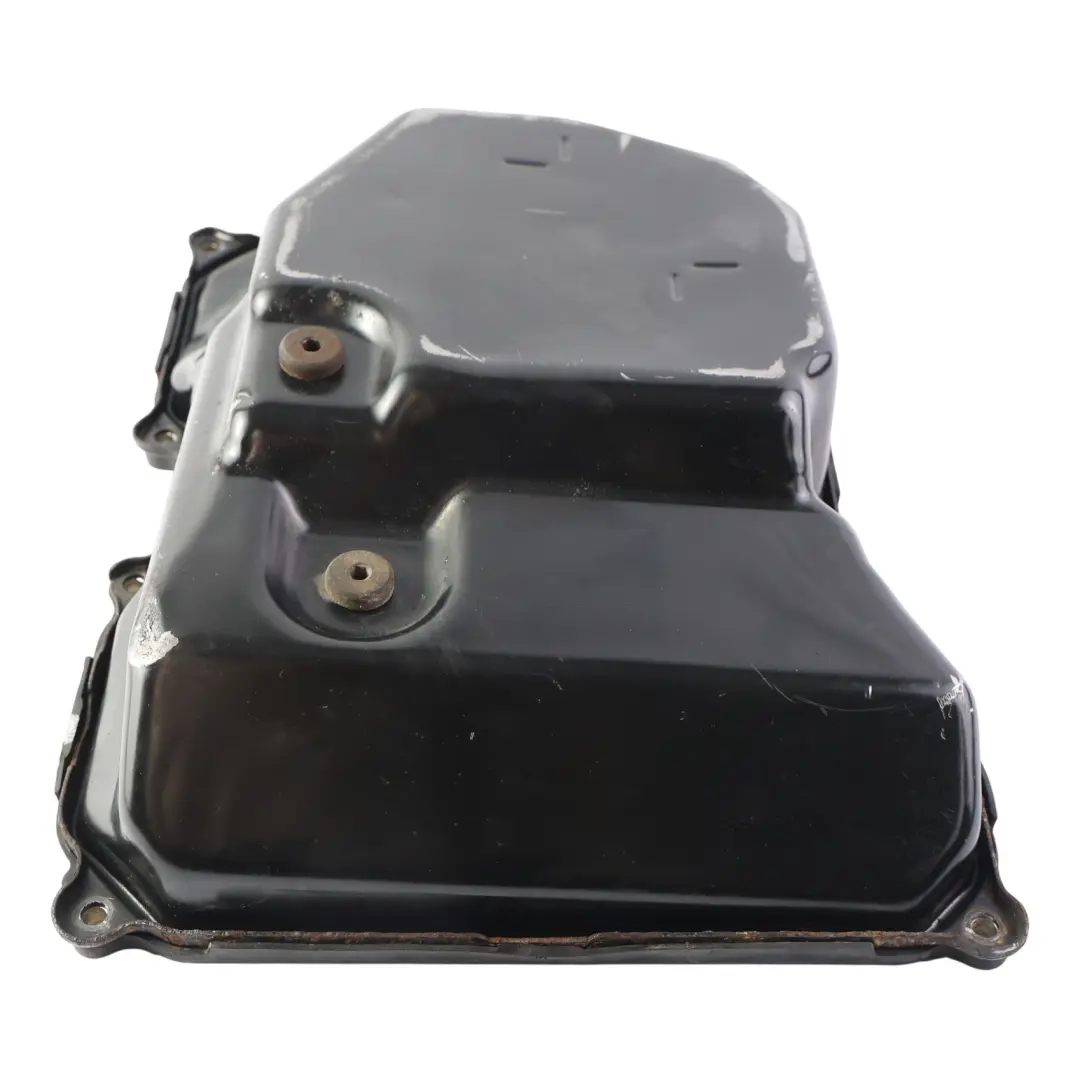 Mini R56 LCI R60 Cárter Aceite Transmisión Automática GA6F21WA - SKU 7636569 - Número de pieza 7636569