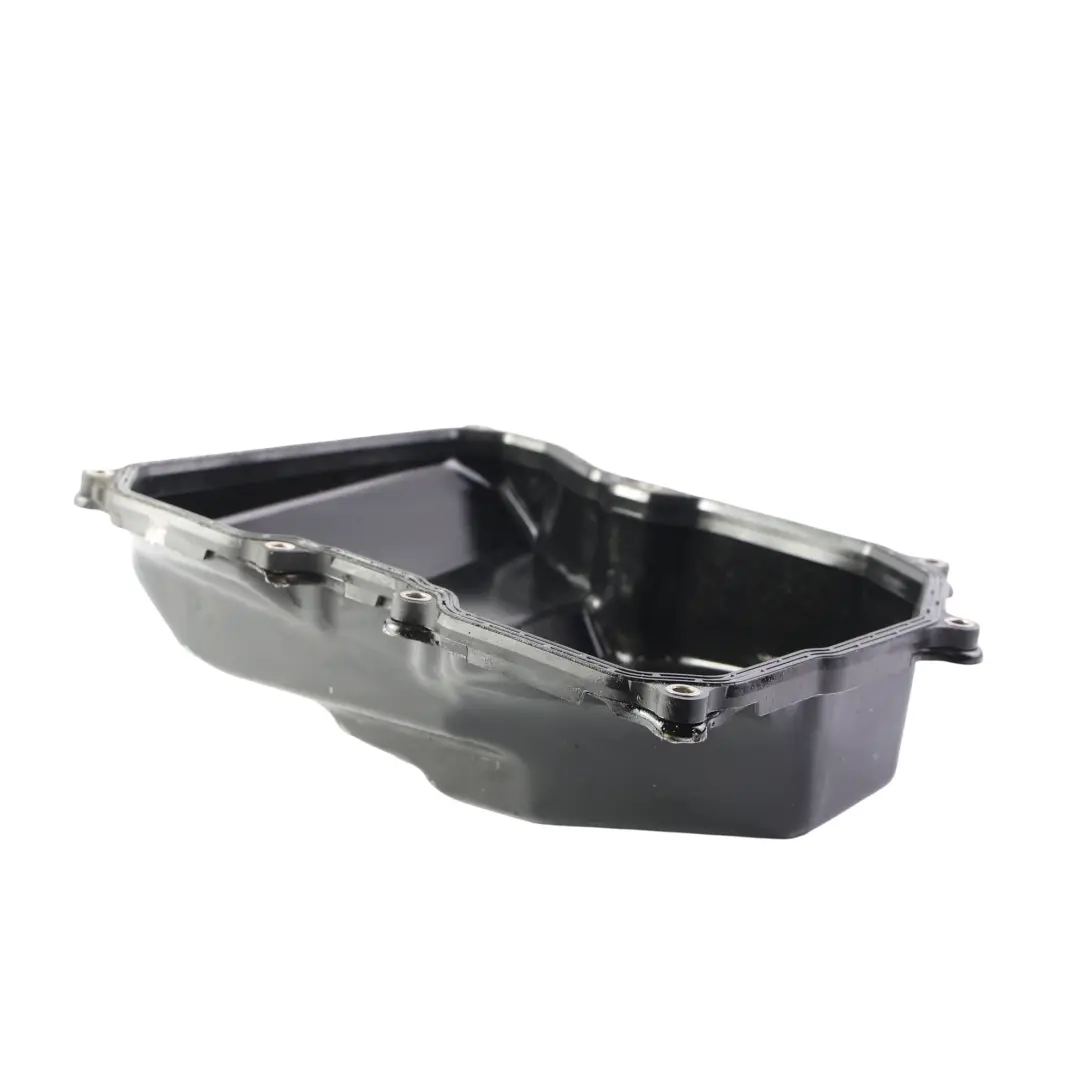 Mini R56 LCI R60 Automatikgetriebe Ölwanne GA6F21WA - SKU 7636569 - Teilenummer 7636569