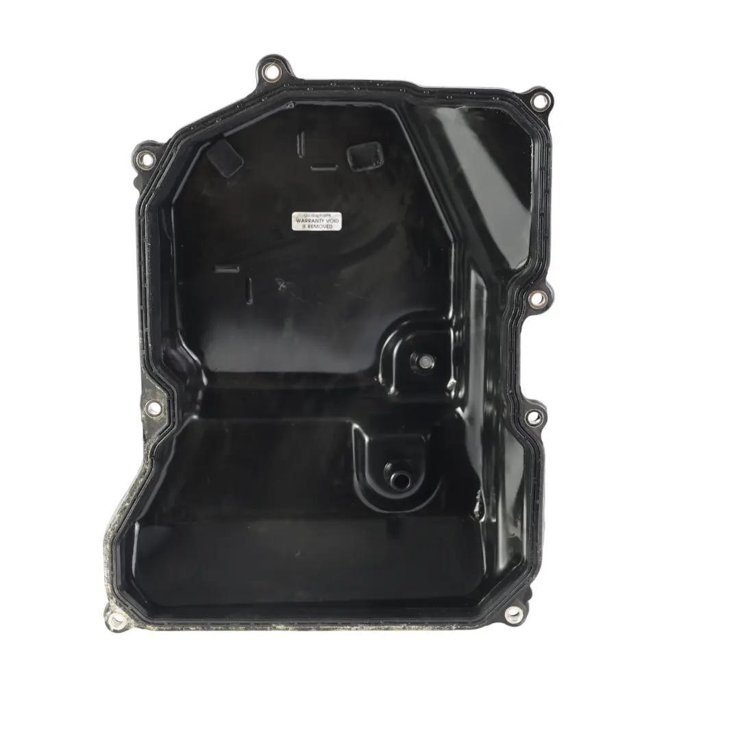 Mini R56 LCI R60 Carter Huile Boîte Automatique GA6F21WA - SKU 7636569 - Numéro de pièce 7636569