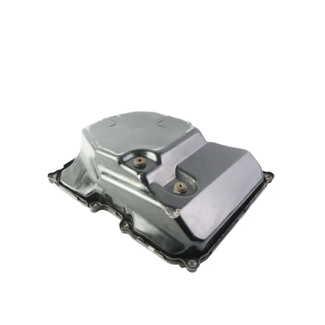 Mini R56 LCI R60 Cárter Aceite Transmisión Automática GA6F21WA - SKU 7636569 - Número de pieza 7636569