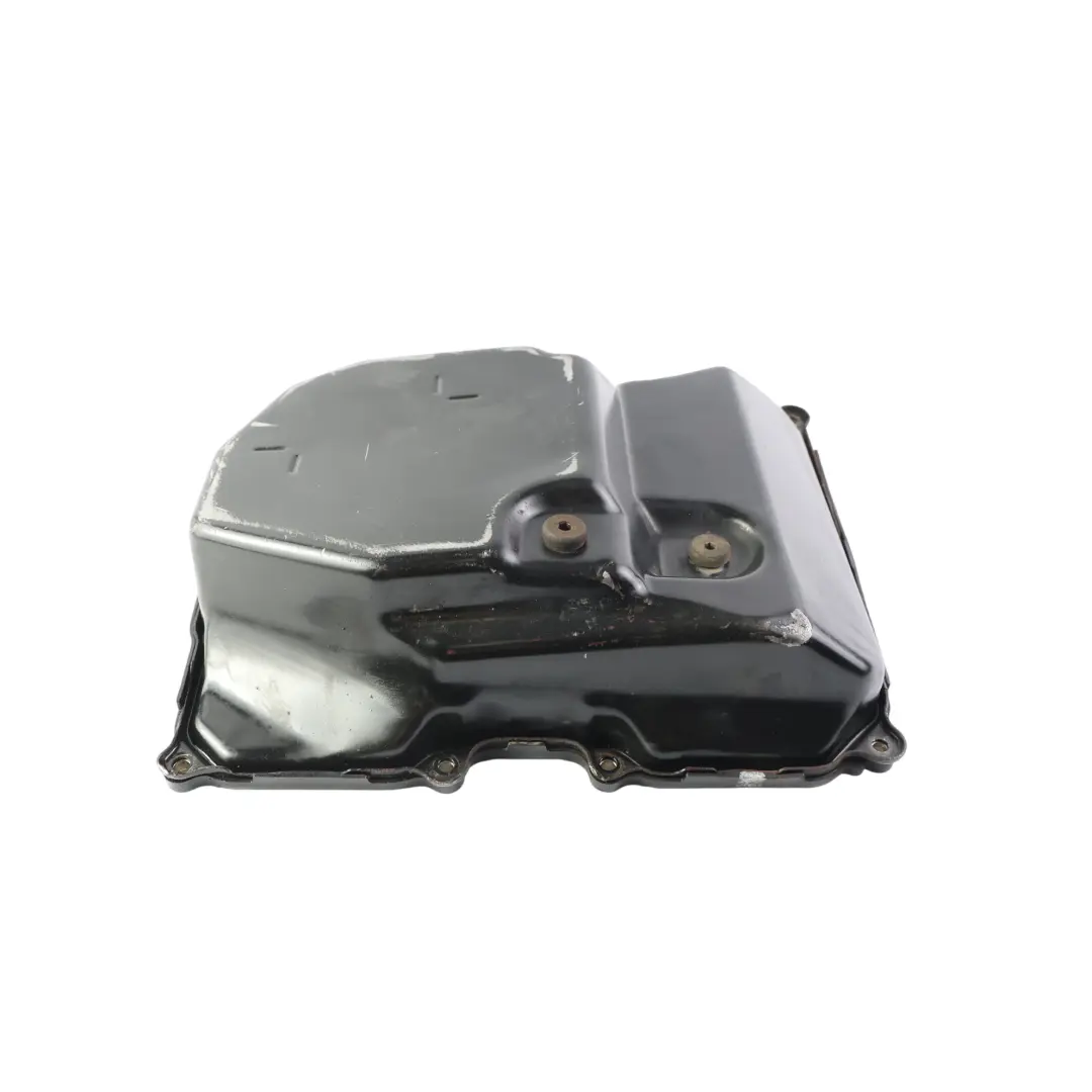 Coppa Olio Cambio Automatico GA6F21WA per Mini R56 LCI R60 con numero di parte 7636569 Mini R56 LCI R60 Coppa Olio Cambio Automatico GA6F21WA - SKU 7636569 - Numero di parte 7636569