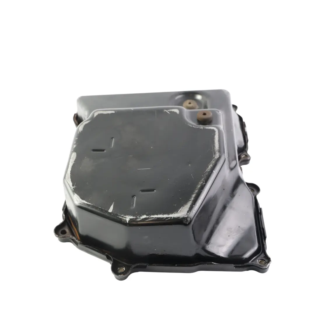 Mini R56 LCI R60 Carter Huile Boîte Automatique GA6F21WA - SKU 7636569 - Numéro de pièce 7636569