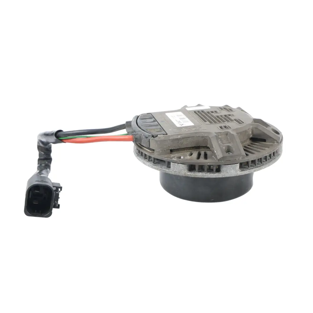 BMW F20 F21 F30 F31 F32 F36 Motore Ventola Raffreddamento 850W - SKU 7640513-2 - Numero di parte 7640513