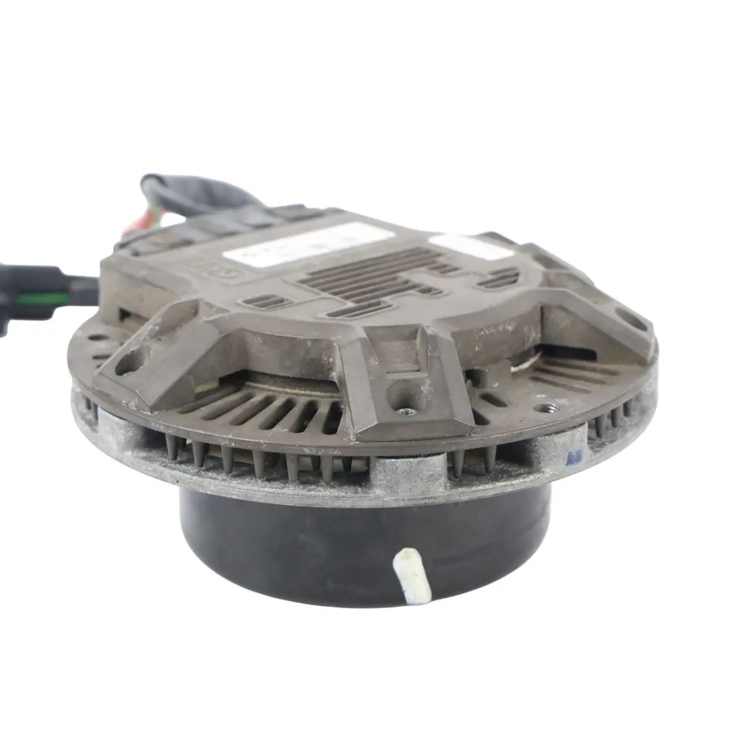 BMW F20 F21 F30 F31 F32 F36 Motor Lüfter Kühlung Steuergerät 850W - SKU 7640513-2 - Teilenummer 7640513