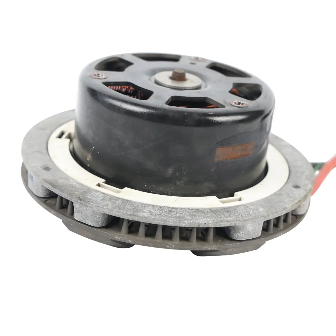 Ventilador Refrigeración 850W para BMW F20 F21 F30 F31 F32 F36 Motor con número de pieza 7640513 BMW F20 F21 F30 F31 F32 F36 Motor Ventilador Refrigeración 850W - SKU 7640513-2 - Número de pieza 7640513