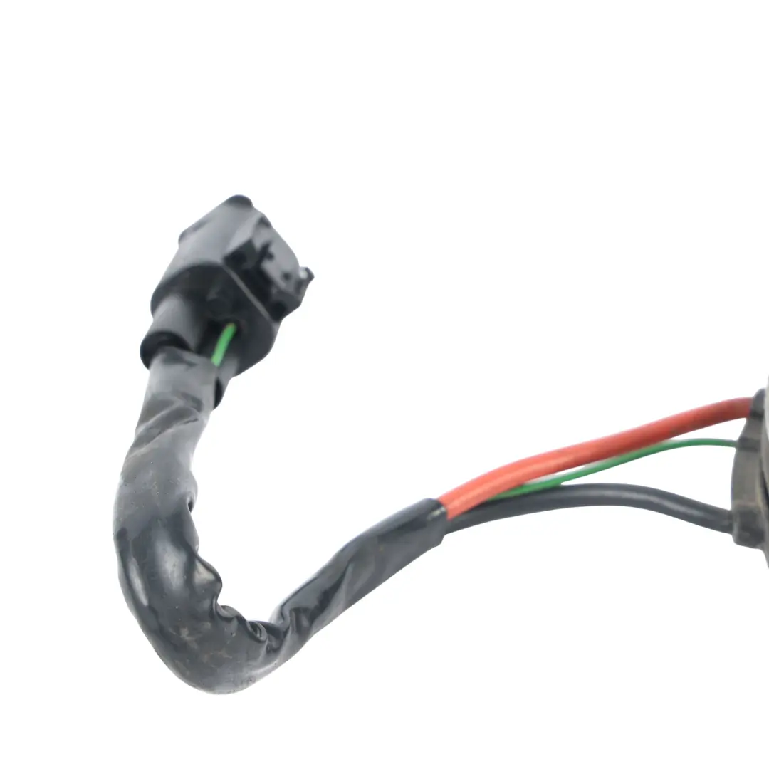 BMW F20 F21 F30 F31 F32 F36 Motor Lüfter Kühlung Steuergerät 850W - SKU 7640513-2 - Teilenummer 7640513