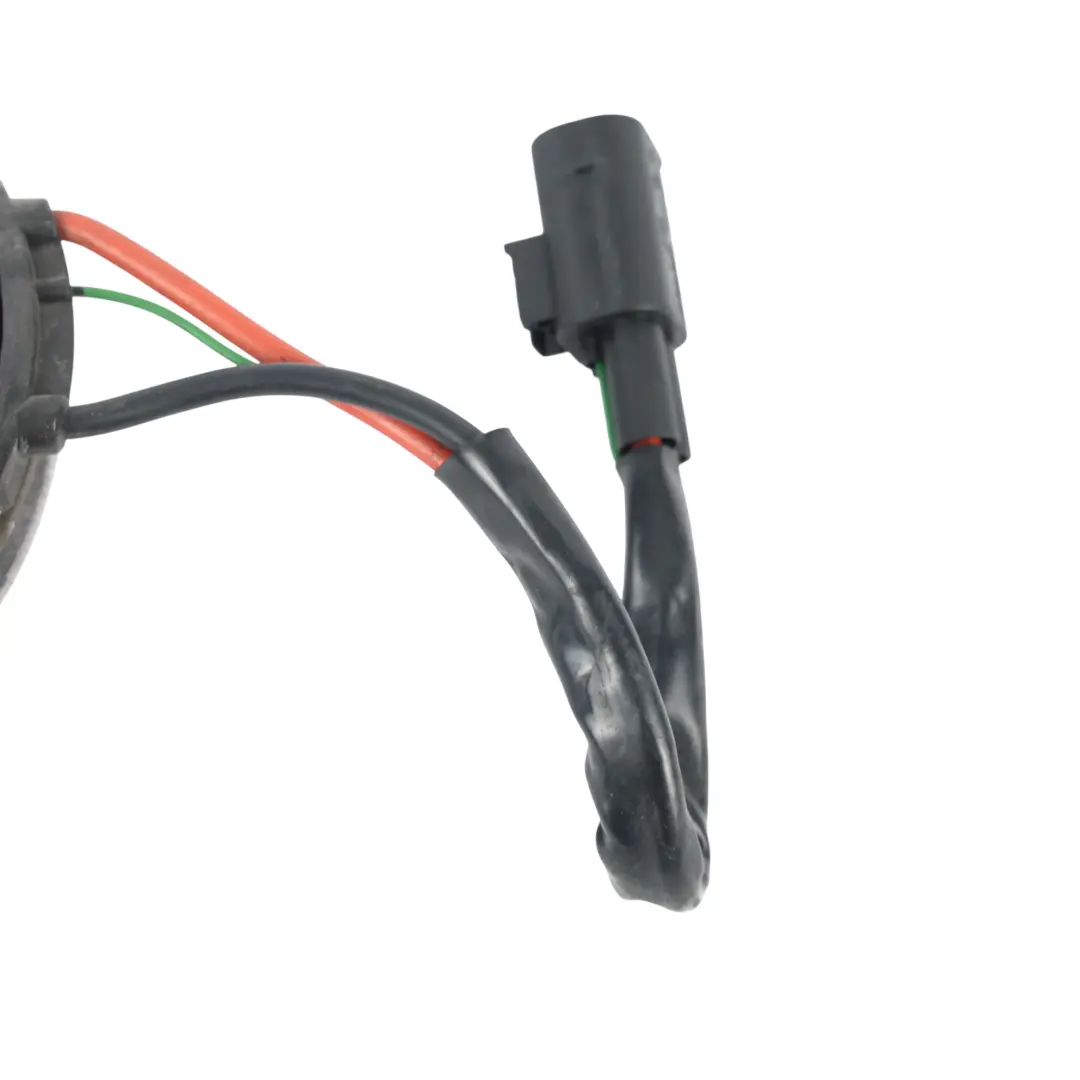BMW F20 F21 F30 F31 F32 F36 Motore Ventola Raffreddamento 850W - SKU 7640513-2 - Numero di parte 7640513