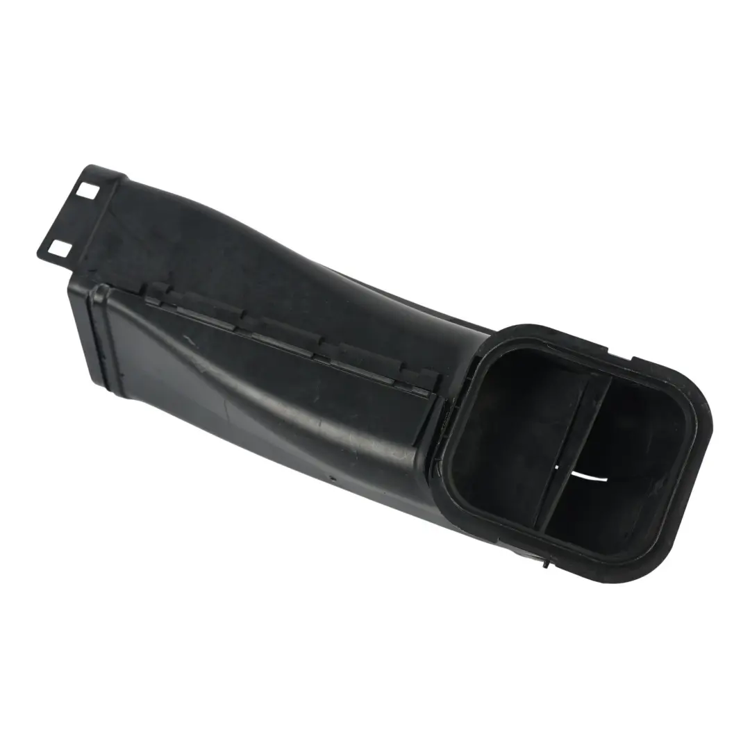 BMW G30 G31 Boîtier Filtre Air Conduit Admission Tuyau Guide - SKU 7643299 - Numéro de pièce 7643299