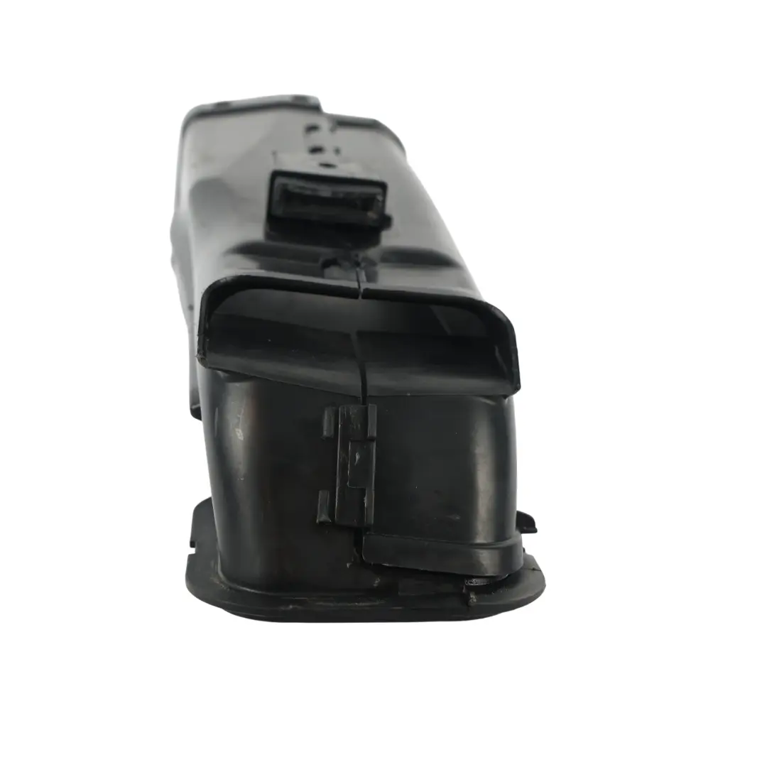 Tubo Conducto Guía Admisión Aire Caja Filtro para BMW G30 G31 con número de pieza 7643299 BMW G30 G31 Tubo Conducto Guía Admisión Aire Caja Filtro - SKU 7643299 - Número de pieza 7643299