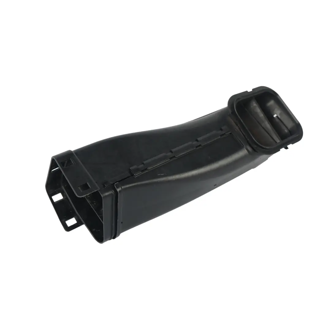 Scatola Filtro Aria Condotto Tubo Guida Aspirazione per BMW G30 G31 con numero di parte 7643299 BMW G30 G31 Scatola Filtro Aria Condotto Tubo Guida Aspirazione - SKU 7643299 - Numero di parte 7643299