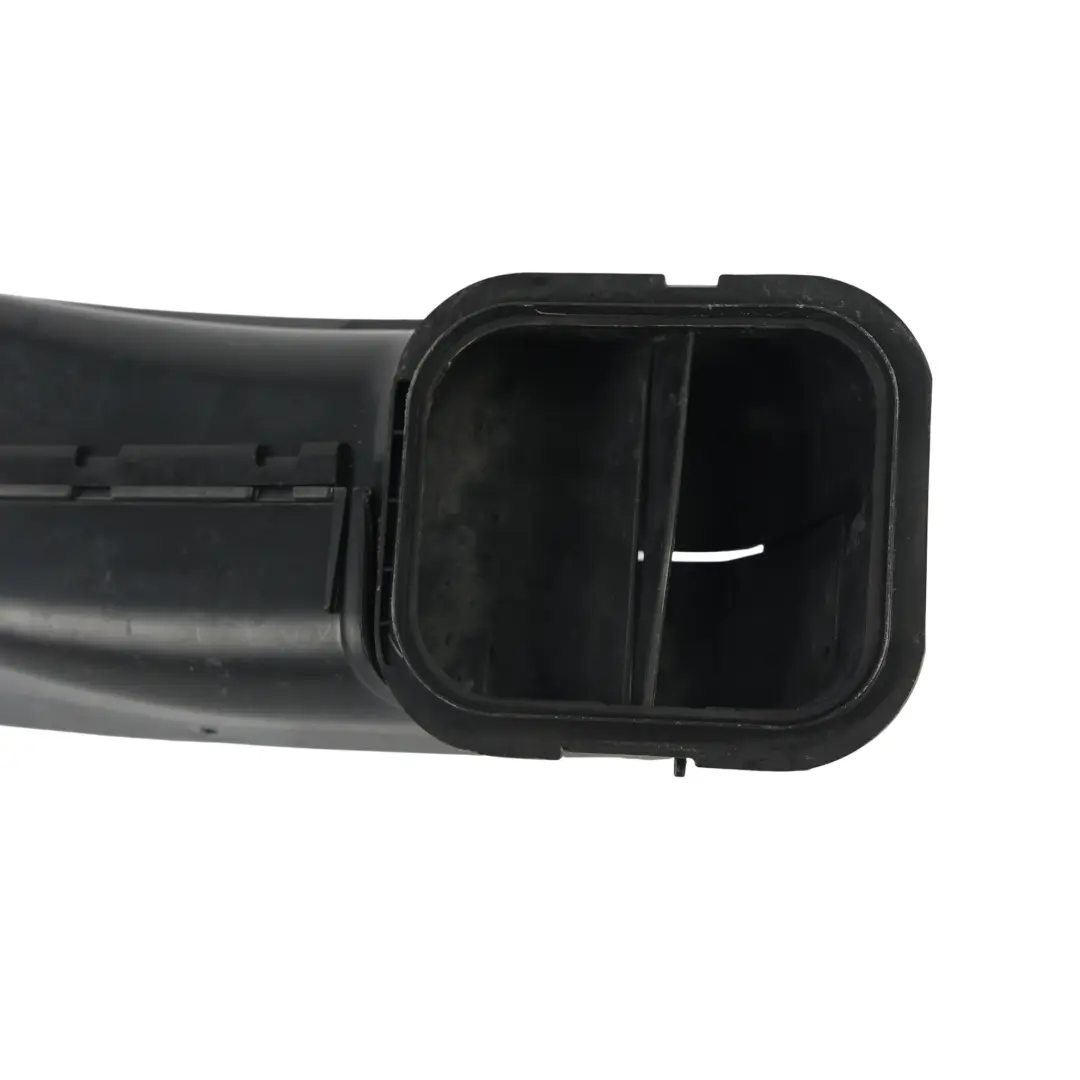 BMW G30 G31 Air Filter Box Intake Air Duct Guide Pipe Tube - SKU 7643299 - Part number 7643299