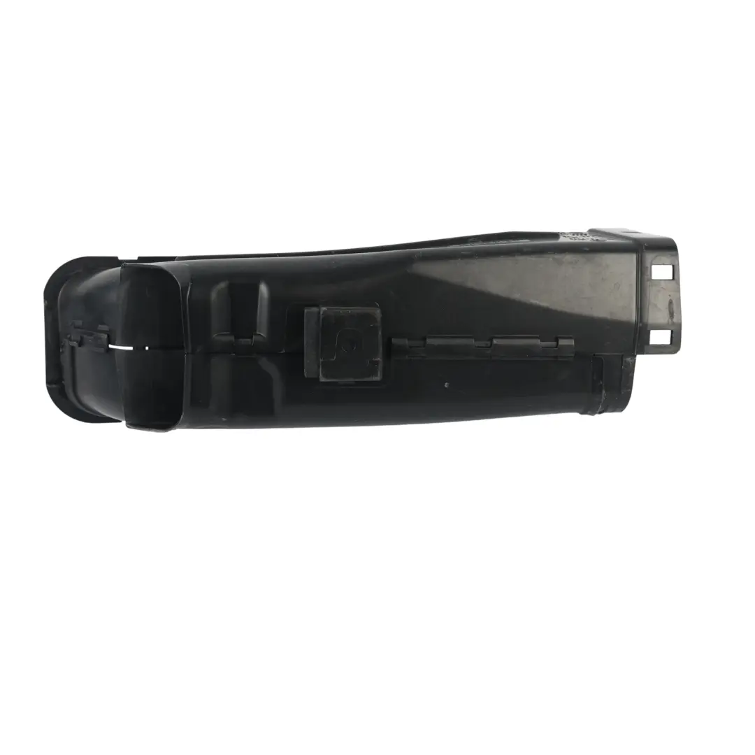 BMW G30 G31 Scatola Filtro Aria Condotto Tubo Guida Aspirazione - SKU 7643299 - Numero di parte 7643299