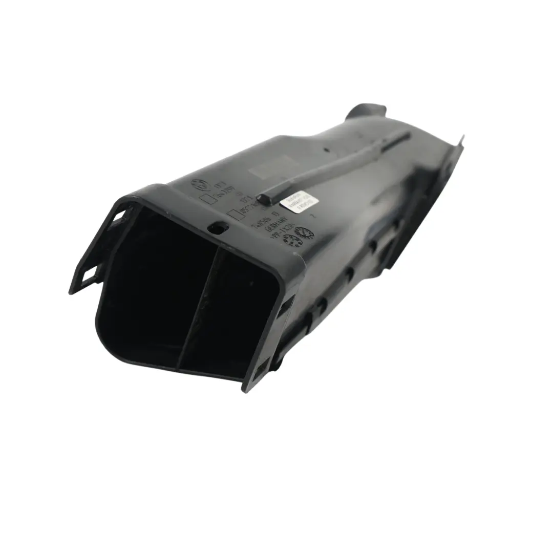 BMW G30 G31 Scatola Filtro Aria Condotto Tubo Guida Aspirazione - SKU 7643299 - Numero di parte 7643299