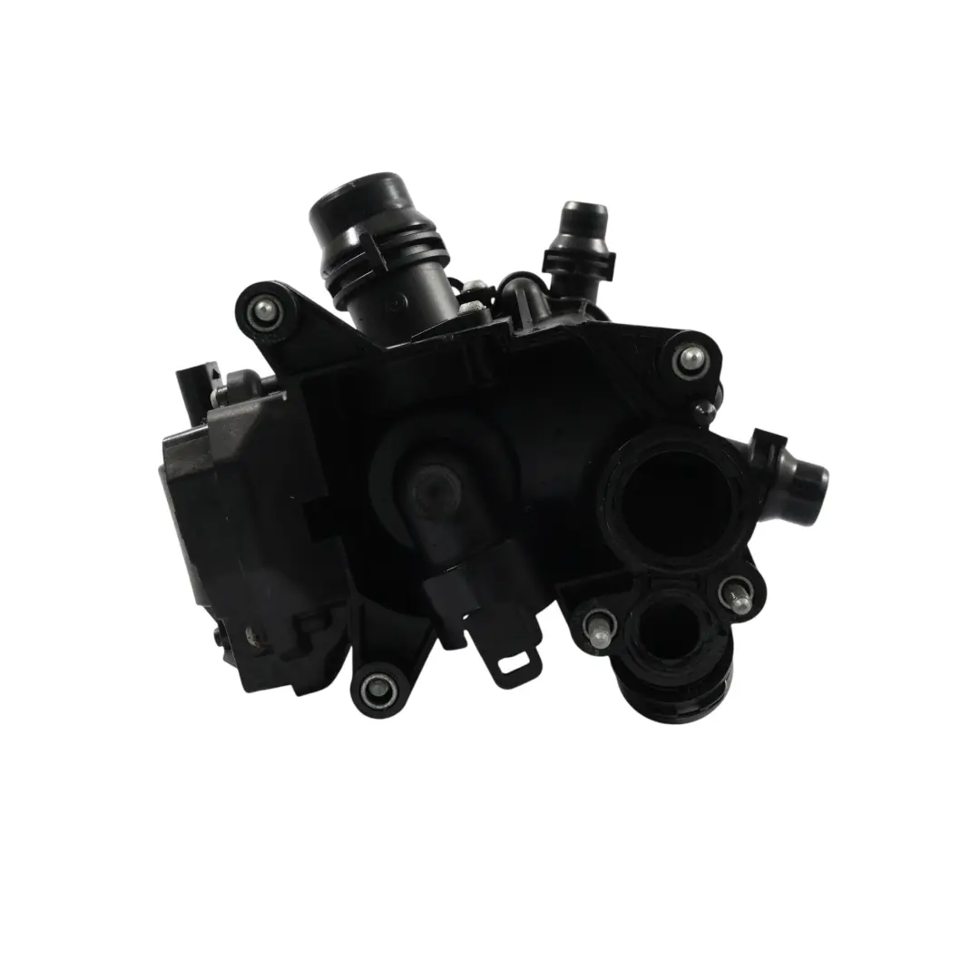 BMW F30 LCI B38 B48 Termostat Pompa Wody - SKU 7644811-1 - Numer Części 7644811