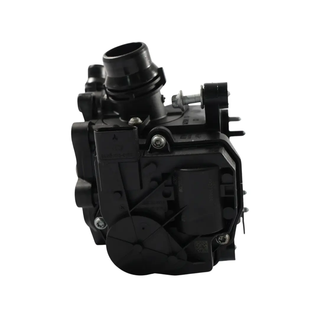  Termostato Bomba De AguaBMW F20 F21 F30 F31 LCI B38 B48 Motor Gasolina - SKU 7644811-1 - Número de pieza 7644811