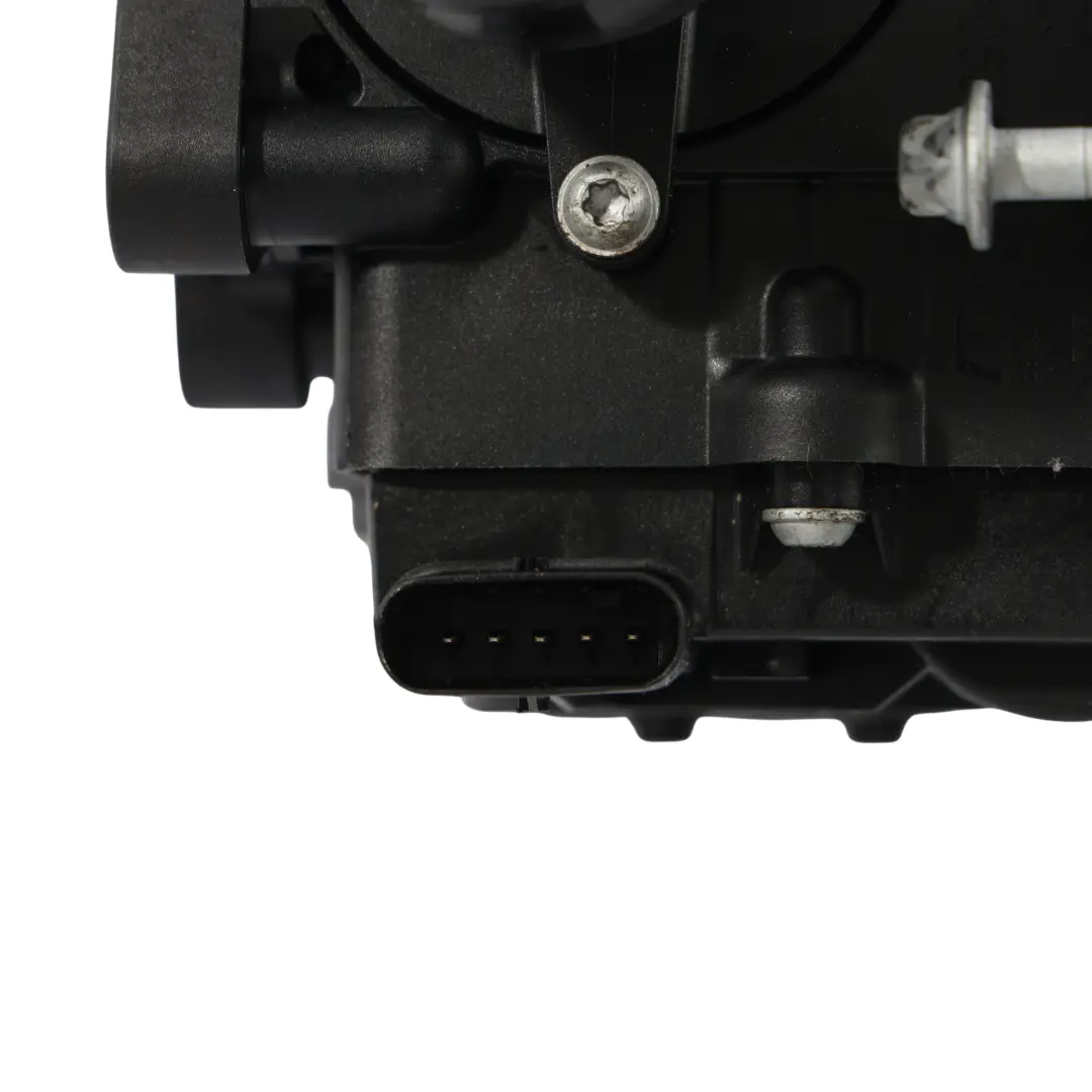 BMW F20 F21 F30 F31 LCI W?rmemanagementmodul Motore - SKU 7644811-1 - Numero di parte 7644811