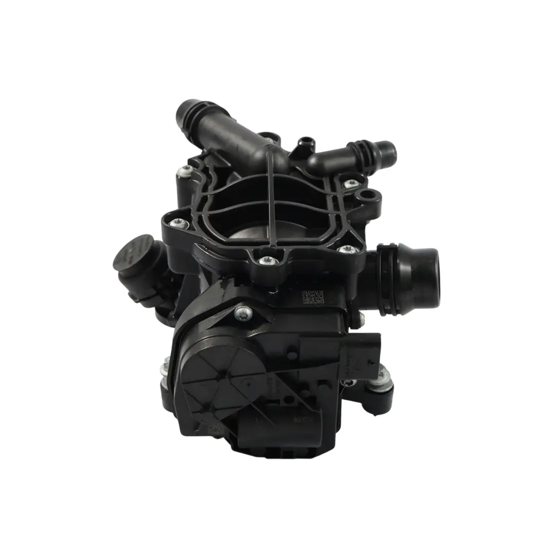 BMW F30 LCI B38 B48 Termostat Pompa Wody - SKU 7644811-1 - Numer Części 7644811