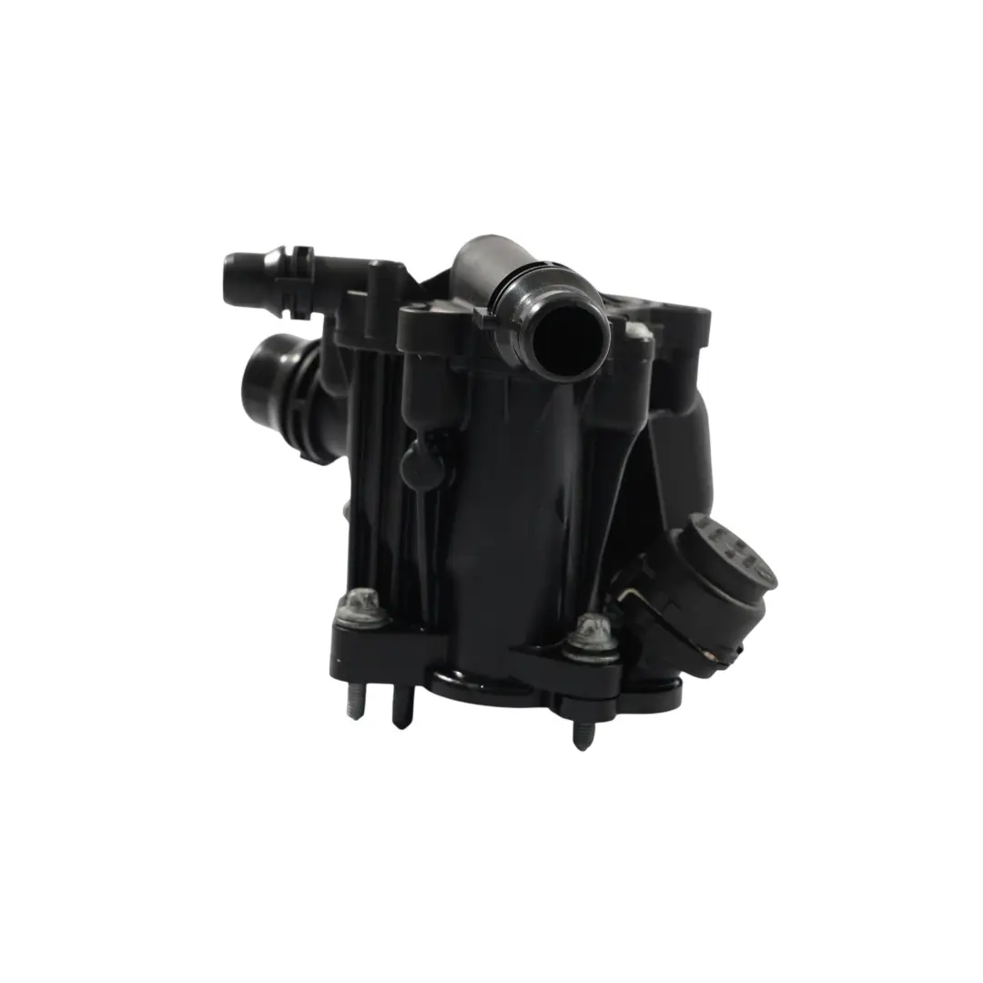  Thermostat Water Pump BMW F20 F21 F30 F31 LCI B38 B48 Petrol Engine - SKU 7644811-1 - Part number 7644811
