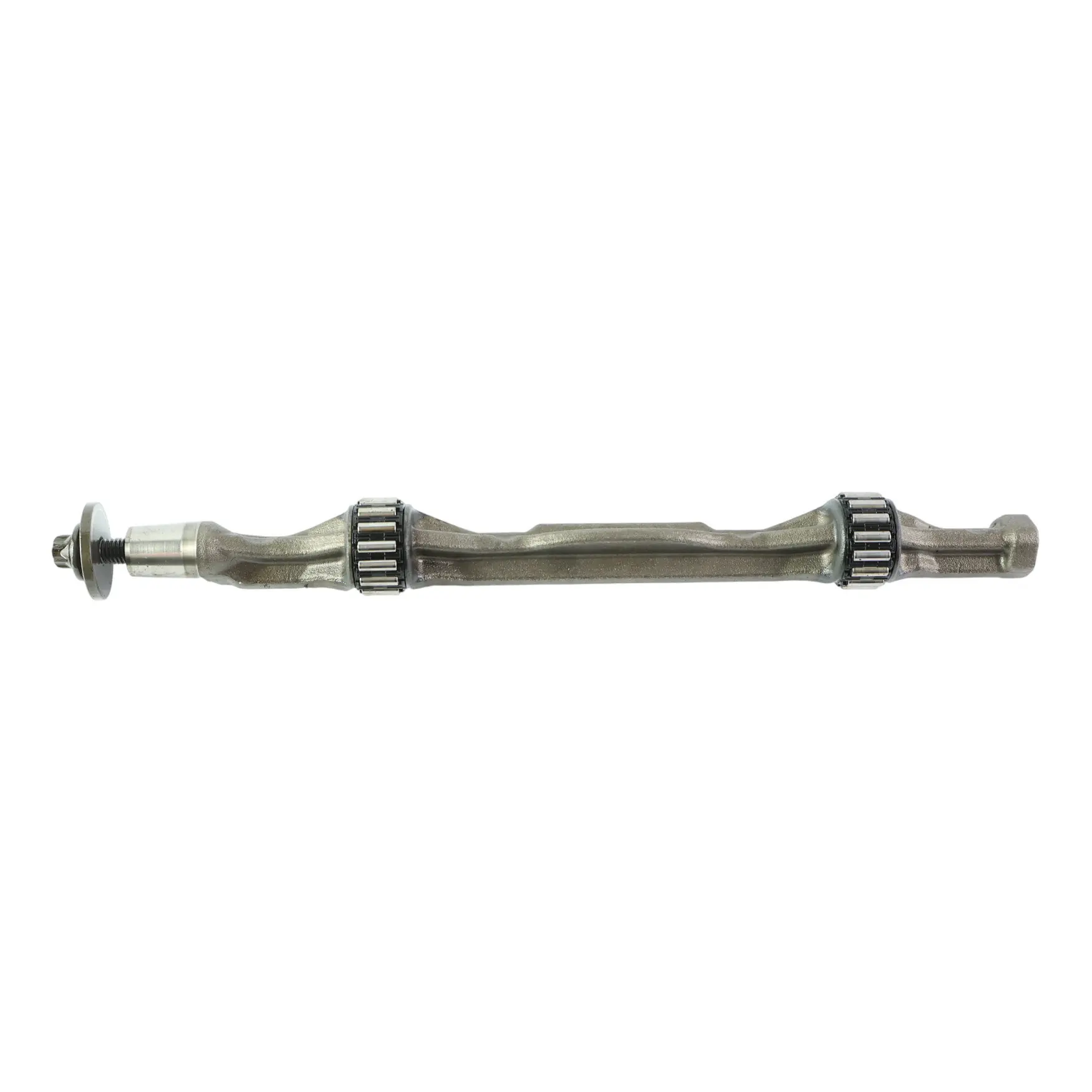 BMW F20 F30 LCI Mini F56 Balance Shaft Gear B48 Petrol Engine 7645469